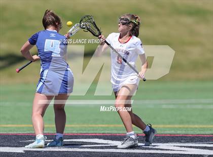 Thumbnail 2 in Ralston Valley @ Colorado Academy photogallery.