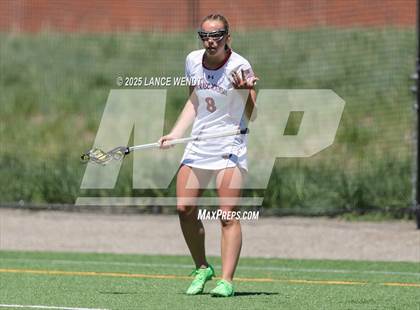 Thumbnail 3 in Ralston Valley @ Colorado Academy photogallery.