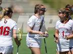 Photo from the gallery "Ralston Valley @ Colorado Academy"