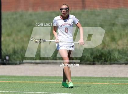 Thumbnail 2 in Ralston Valley @ Colorado Academy photogallery.