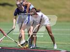 Photo from the gallery "Ralston Valley @ Colorado Academy"