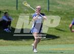 Photo from the gallery "Ralston Valley @ Colorado Academy"