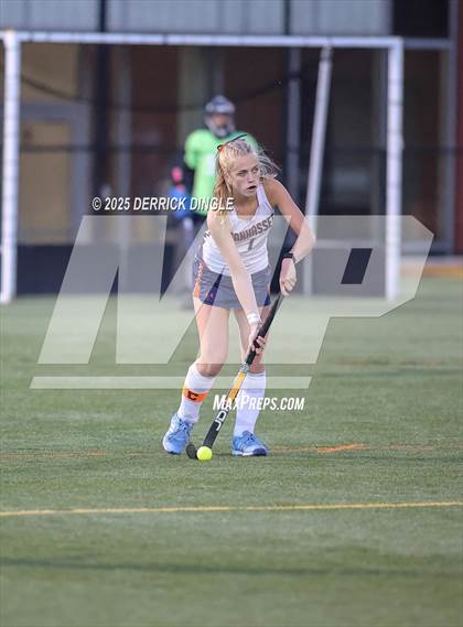 Thumbnail 1 in Manhasset vs. Garden City (Nassau Class B Final) photogallery.