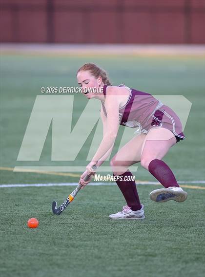 Thumbnail 1 in Manhasset vs. Garden City (Nassau Class B Final) photogallery.