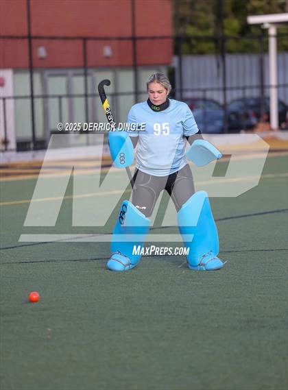 Thumbnail 1 in Manhasset vs. Garden City (Nassau Class B Final) photogallery.