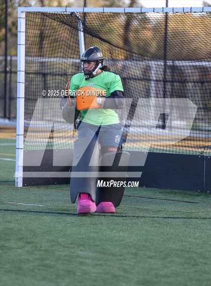 Thumbnail 3 in Manhasset vs. Garden City (Nassau Class B Final) photogallery.