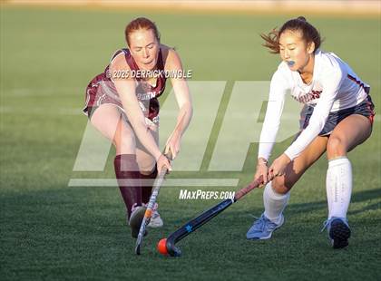 Thumbnail 1 in Manhasset vs. Garden City (Nassau Class B Final) photogallery.