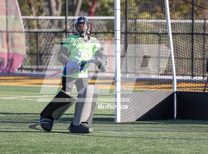 Thumbnail 1 in Manhasset vs. Garden City (Nassau Class B Final) photogallery.