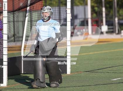 Thumbnail 1 in Manhasset vs. Garden City (Nassau Class B Final) photogallery.