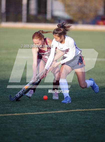 Thumbnail 1 in Manhasset vs. Garden City (Nassau Class B Final) photogallery.