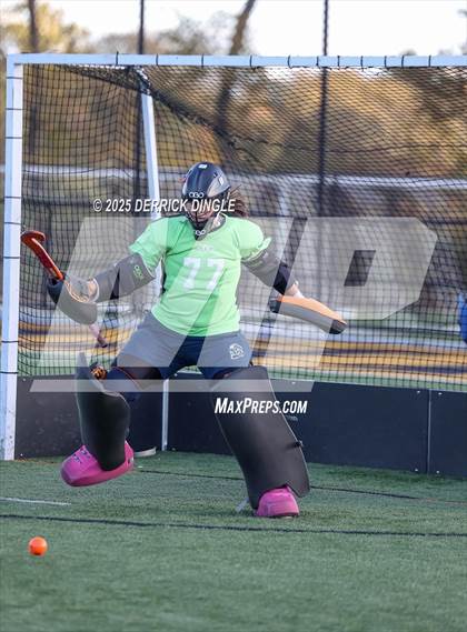 Thumbnail 3 in Manhasset vs. Garden City (Nassau Class B Final) photogallery.