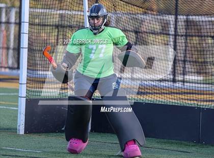 Thumbnail 1 in Manhasset vs. Garden City (Nassau Class B Final) photogallery.