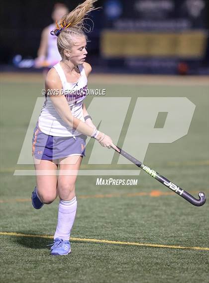 Thumbnail 1 in Manhasset vs. Garden City (Nassau Class B Final) photogallery.