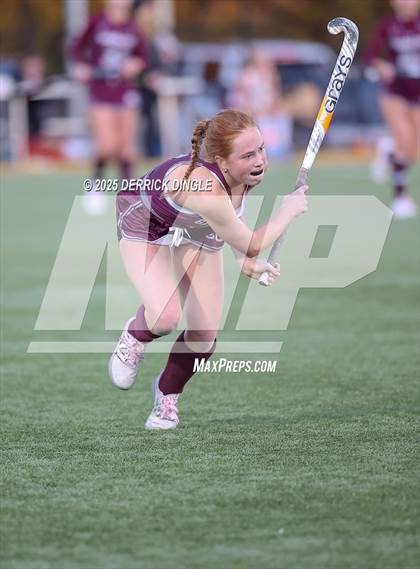 Thumbnail 1 in Manhasset vs. Garden City (Nassau Class B Final) photogallery.