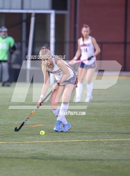 Thumbnail 1 in Manhasset vs. Garden City (Nassau Class B Final) photogallery.