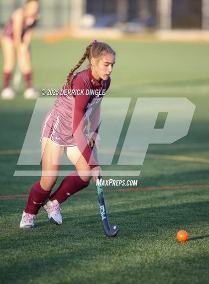 Thumbnail 3 in Manhasset vs. Garden City (Nassau Class B Final) photogallery.