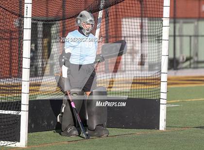 Thumbnail 1 in Manhasset vs. Garden City (Nassau Class B Final) photogallery.
