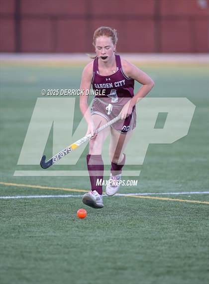 Thumbnail 1 in Manhasset vs. Garden City (Nassau Class B Final) photogallery.