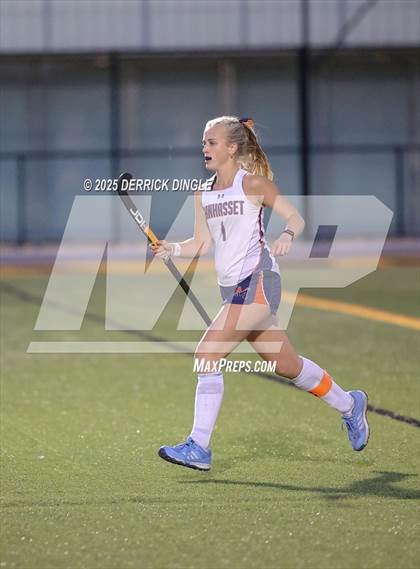 Thumbnail 1 in Manhasset vs. Garden City (Nassau Class B Final) photogallery.