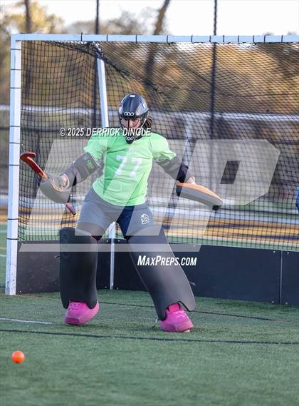 Thumbnail 1 in Manhasset vs. Garden City (Nassau Class B Final) photogallery.