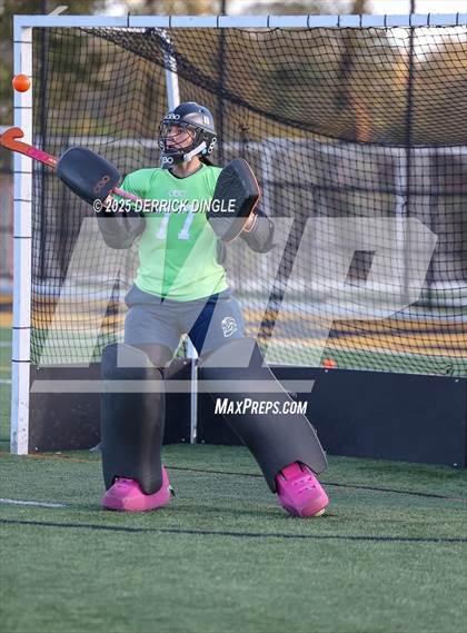 Thumbnail 2 in Manhasset vs. Garden City (Nassau Class B Final) photogallery.