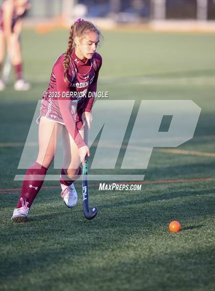 Thumbnail 1 in Manhasset vs. Garden City (Nassau Class B Final) photogallery.