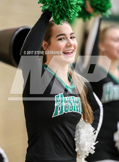 Thumbnail 3 in West @ Hillcrest photogallery.