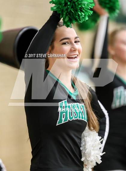 Thumbnail 2 in West @ Hillcrest photogallery.