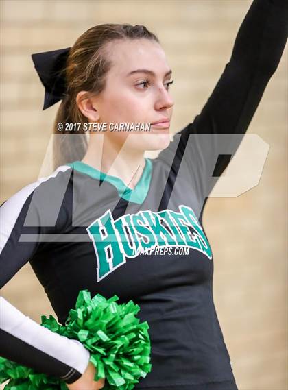 Thumbnail 2 in West @ Hillcrest photogallery.