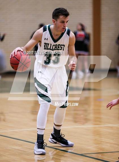Thumbnail 3 in West @ Hillcrest photogallery.