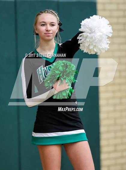 Thumbnail 2 in West @ Hillcrest photogallery.