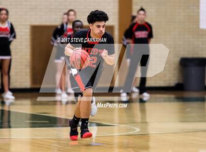 Thumbnail 3 in West @ Hillcrest photogallery.
