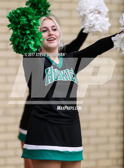 Thumbnail 2 in West @ Hillcrest photogallery.