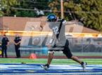 Photo from the gallery "Covenant Christian Academy @ Thomas Jefferson"