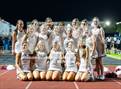 Photo from the gallery "Covenant Christian Academy @ Thomas Jefferson"