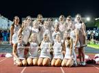 Photo from the gallery "Covenant Christian Academy @ Thomas Jefferson"