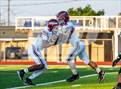 Photo from the gallery "Covenant Christian Academy @ Thomas Jefferson"
