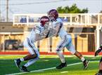 Photo from the gallery "Covenant Christian Academy @ Thomas Jefferson"