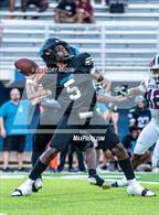 Photo from the gallery "Covenant Christian Academy @ Thomas Jefferson"