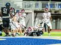 Photo from the gallery "Covenant Christian Academy @ Thomas Jefferson"