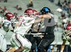 Photo from the gallery "Covenant Christian Academy @ Thomas Jefferson"