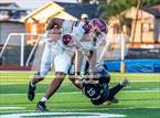 Photo from the gallery "Covenant Christian Academy @ Thomas Jefferson"