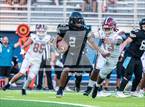 Photo from the gallery "Covenant Christian Academy @ Thomas Jefferson"