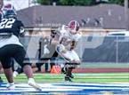 Photo from the gallery "Covenant Christian Academy @ Thomas Jefferson"