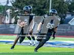 Photo from the gallery "Covenant Christian Academy @ Thomas Jefferson"