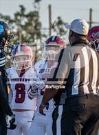 Photo from the gallery "Covenant Christian Academy @ Thomas Jefferson"