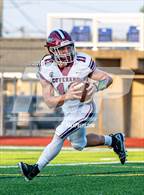 Photo from the gallery "Covenant Christian Academy @ Thomas Jefferson"