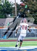 Photo from the gallery "Covenant Christian Academy @ Thomas Jefferson"