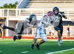 Photo from the gallery "Covenant Christian Academy @ Thomas Jefferson"