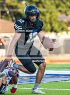 Photo from the gallery "Covenant Christian Academy @ Thomas Jefferson"